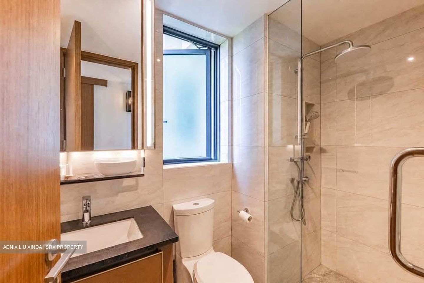 Normanton Park (D5), Apartment #598355341